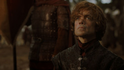 extant_GameOfThrones_4x01-TwoSwords_0950