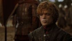 extant_GameOfThrones_4x01-TwoSwords_0957