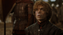 extant_GameOfThrones_4x01-TwoSwords_0960