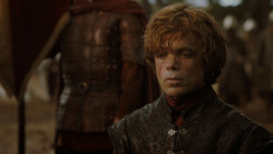 extant_GameOfThrones_4x01-TwoSwords_0962