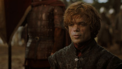 extant_GameOfThrones_4x01-TwoSwords_0963