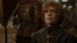 extant_GameOfThrones_4x01-TwoSwords_0965