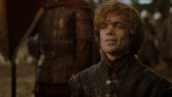 extant_GameOfThrones_4x01-TwoSwords_0966