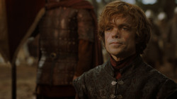 extant_GameOfThrones_4x01-TwoSwords_0967