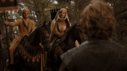 extant_GameOfThrones_4x01-TwoSwords_0968
