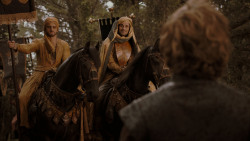 extant_GameOfThrones_4x01-TwoSwords_0969
