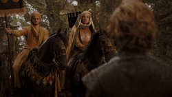 extant_GameOfThrones_4x01-TwoSwords_0975