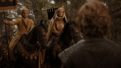 extant_GameOfThrones_4x01-TwoSwords_0976