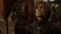 extant_GameOfThrones_4x01-TwoSwords_0978