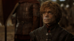 extant_GameOfThrones_4x01-TwoSwords_0984