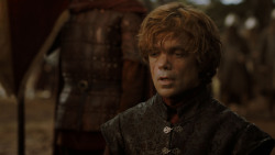 extant_GameOfThrones_4x01-TwoSwords_0985