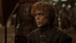 extant_GameOfThrones_4x01-TwoSwords_0986