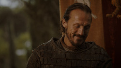 extant_GameOfThrones_4x01-TwoSwords_0987