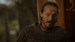 extant_GameOfThrones_4x01-TwoSwords_0989