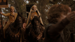 extant_GameOfThrones_4x01-TwoSwords_0991