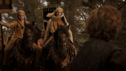 extant_GameOfThrones_4x01-TwoSwords_0992