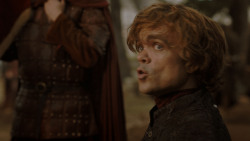 extant_GameOfThrones_4x01-TwoSwords_0993
