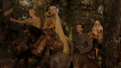 extant_GameOfThrones_4x01-TwoSwords_0999