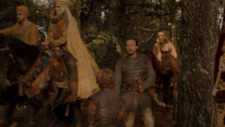 extant_GameOfThrones_4x01-TwoSwords_1000