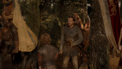 extant_GameOfThrones_4x01-TwoSwords_1001