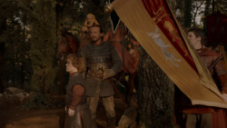 extant_GameOfThrones_4x01-TwoSwords_1003