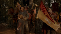 extant_GameOfThrones_4x01-TwoSwords_1004
