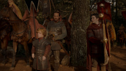 extant_GameOfThrones_4x01-TwoSwords_1006