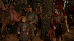 extant_GameOfThrones_4x01-TwoSwords_1007