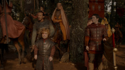 extant_GameOfThrones_4x01-TwoSwords_1008