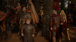 extant_GameOfThrones_4x01-TwoSwords_1009