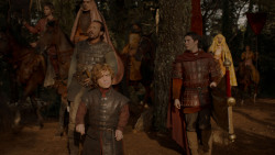 extant_GameOfThrones_4x01-TwoSwords_1010