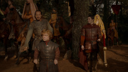 extant_GameOfThrones_4x01-TwoSwords_1011
