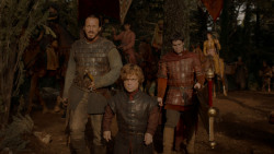 extant_GameOfThrones_4x01-TwoSwords_1015