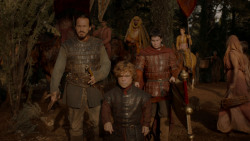 extant_GameOfThrones_4x01-TwoSwords_1016