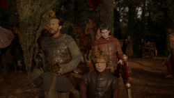 extant_GameOfThrones_4x01-TwoSwords_1020