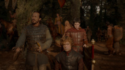 extant_GameOfThrones_4x01-TwoSwords_1021