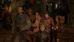 extant_GameOfThrones_4x01-TwoSwords_1022
