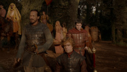 extant_GameOfThrones_4x01-TwoSwords_1023