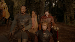 extant_GameOfThrones_4x01-TwoSwords_1024