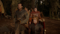 extant_GameOfThrones_4x01-TwoSwords_1025