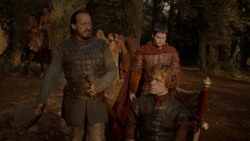 extant_GameOfThrones_4x01-TwoSwords_1026