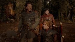 extant_GameOfThrones_4x01-TwoSwords_1027