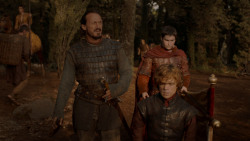 extant_GameOfThrones_4x01-TwoSwords_1028