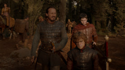 extant_GameOfThrones_4x01-TwoSwords_1029