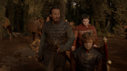 extant_GameOfThrones_4x01-TwoSwords_1030