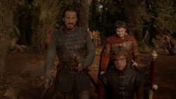extant_GameOfThrones_4x01-TwoSwords_1031