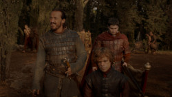 extant_GameOfThrones_4x01-TwoSwords_1033