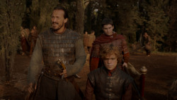extant_GameOfThrones_4x01-TwoSwords_1034