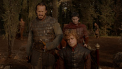 extant_GameOfThrones_4x01-TwoSwords_1035