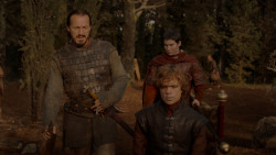 extant_GameOfThrones_4x01-TwoSwords_1036